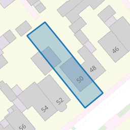 Perceel BSL02-B-4270