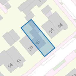 Perceel BSL02-B-4271