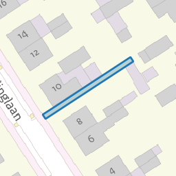 Perceel BSL02-B-4274