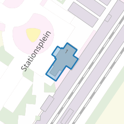 Perceel BSL02-B-4279