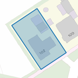 Perceel BSL02-B-4282