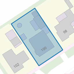 Perceel BSL02-B-4283