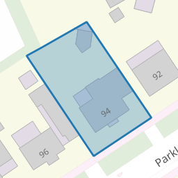 Perceel BSL02-B-4286