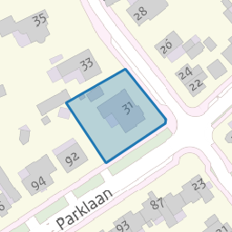 Perceel BSL02-B-4288