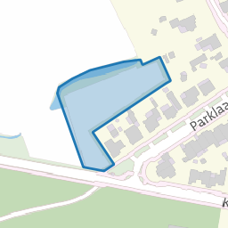 Perceel BSL02-B-4289