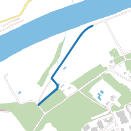 Perceel BSL02-B-4292