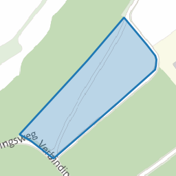 Perceel BSL02-B-4293