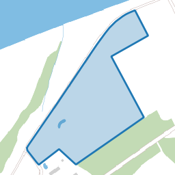 Perceel BSL02-B-4294