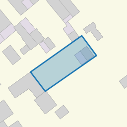 Perceel BSL02-B-4296