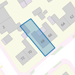 Perceel BSL02-B-4299