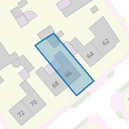 Perceel BSL02-B-4300