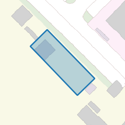 Perceel BSL02-B-4302