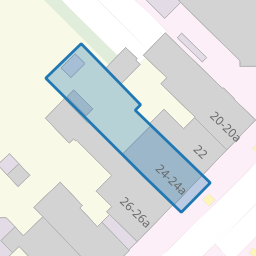 Perceel BSL02-B-4303