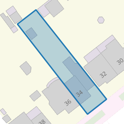 Perceel BSL02-B-4304