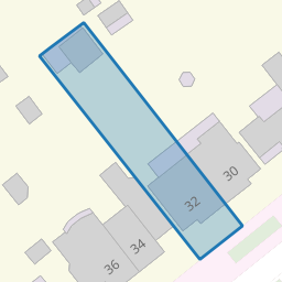 Perceel BSL02-B-4305