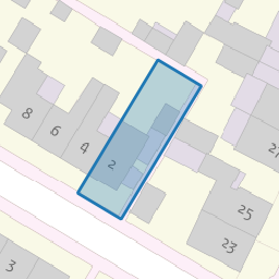 Perceel BSL02-B-4309