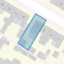 Perceel BSL02-B-4311