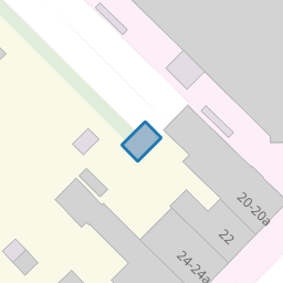 Perceel BSL02-B-4314