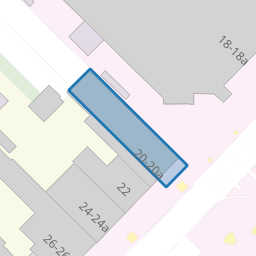 Perceel BSL02-B-4315