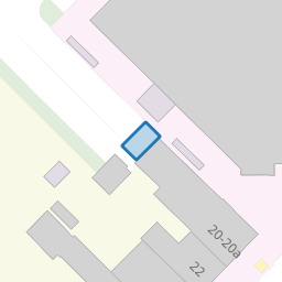 Perceel BSL02-B-4316