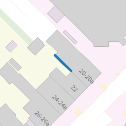 Perceel BSL02-B-4318