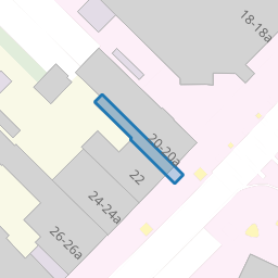 Perceel BSL02-B-4319