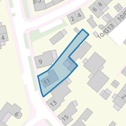 Perceel BSL02-B-4322