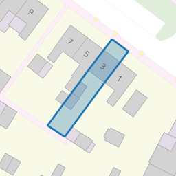 Perceel BSL02-B-4323