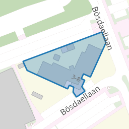 Perceel BSL02-B-4326