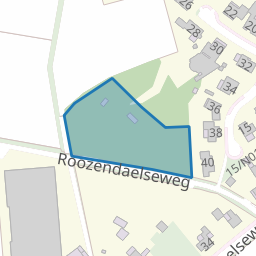 Perceel BSL02-B-4329