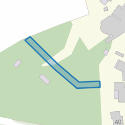 Perceel BSL02-B-4330