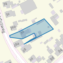 Perceel BSL02-B-4331