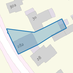 Perceel BSL02-B-4332