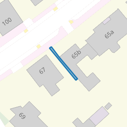 Perceel BSL02-B-4333