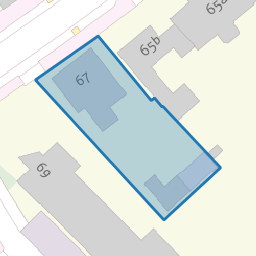 Perceel BSL02-B-4334