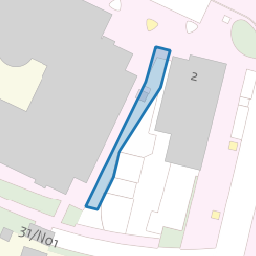 Perceel BSL02-B-4335