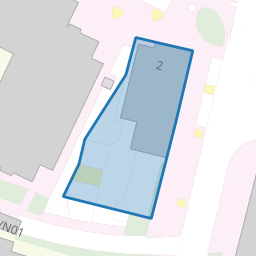 Perceel BSL02-B-4336