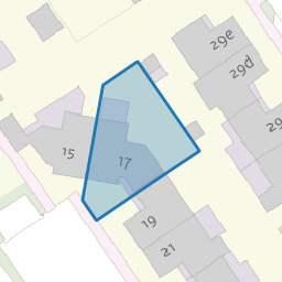 Perceel BSL02-B-4339