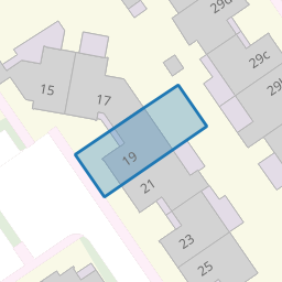 Perceel BSL02-B-4340