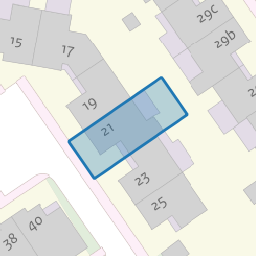 Perceel BSL02-B-4341