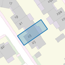 Perceel BSL02-B-4342