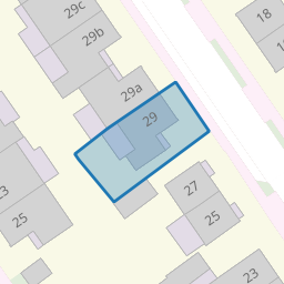 Perceel BSL02-B-4345