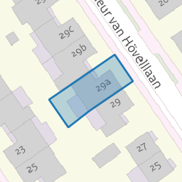 Perceel BSL02-B-4346