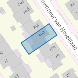 Perceel BSL02-B-4347