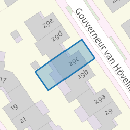 Perceel BSL02-B-4348