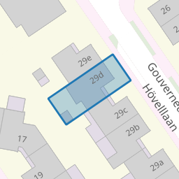 Perceel BSL02-B-4349