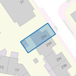 Perceel BSL02-B-4350