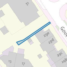 Perceel BSL02-B-4351