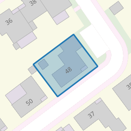 Perceel BSL02-B-4352