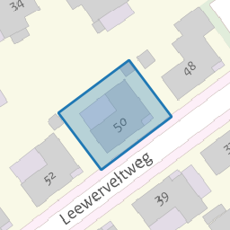 Perceel BSL02-B-4353